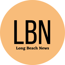 Long Beach News